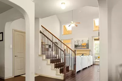 428 Running Water Trail, Fort Worth, TX 76131 - Photo 3