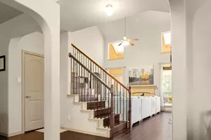 428 Running Water Trail, Fort Worth, TX 76131 - Photo 3