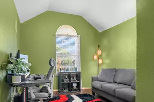 428 Running Water Trail, Fort Worth, TX 76131 - Photo 13