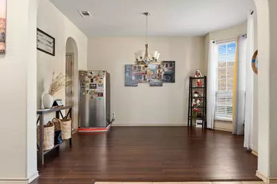 428 Running Water Trail, Fort Worth, TX 76131 - Photo 5