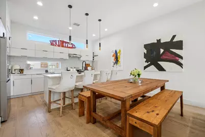145 N Henderson Avenue #102, Dallas, TX 75214 - Photo 9
