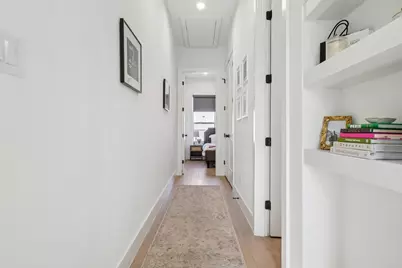 145 N Henderson Avenue #102, Dallas, TX 75214 - Photo 19