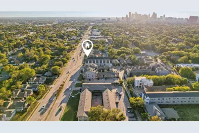 145 N Henderson Avenue #102, Dallas, TX 75214 - Photo 33