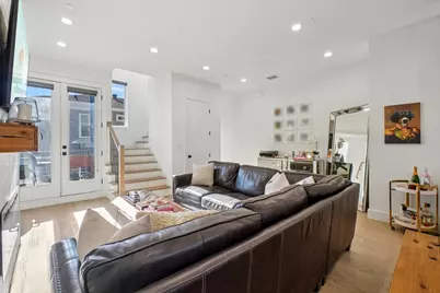145 N Henderson Avenue #102, Dallas, TX 75214 - Photo 7