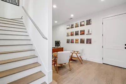 145 N Henderson Avenue #102, Dallas, TX 75214 - Photo 17