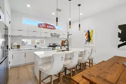 145 N Henderson Avenue #102, Dallas, TX 75214 - Photo 15