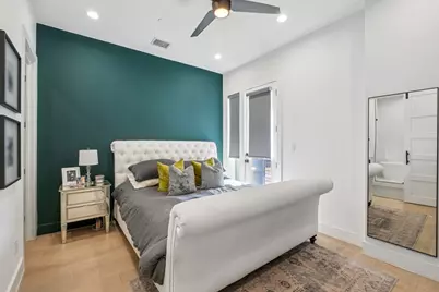 145 N Henderson Avenue #102, Dallas, TX 75214 - Photo 21