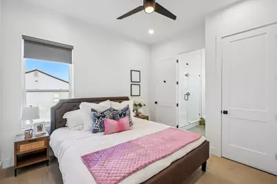 145 N Henderson Avenue #102, Dallas, TX 75214 - Photo 29