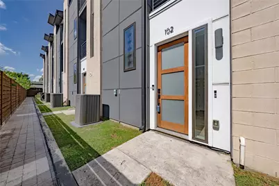 145 N Henderson Avenue #102, Dallas, TX 75214 - Photo 3
