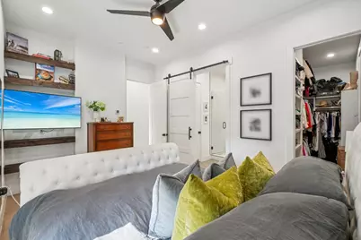 145 N Henderson Avenue #102, Dallas, TX 75214 - Photo 23