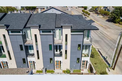 145 N Henderson Avenue #102, Dallas, TX 75214 - Photo 1