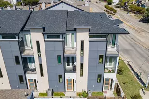 145 N Henderson Ave, Dallas, TX 75214 - Photo 1