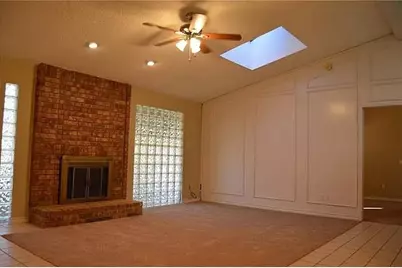 6401 Pilgrim Lane, Arlington, TX 76002 - Photo 3