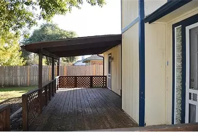 6401 Pilgrim Lane, Arlington, TX 76002 - Photo 13