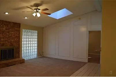 6401 Pilgrim Lane, Arlington, TX 76002 - Photo 7
