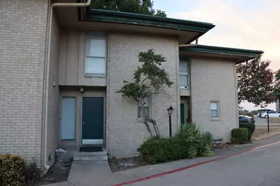 928 S Weatherred Drive, Richardson, TX 75080 - Photo 3