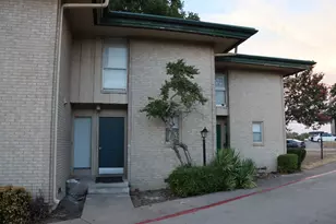 928 S Weatherred Dr, Richardson, TX 75080 - Photo 3