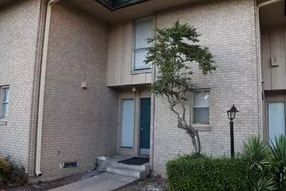 928 S Weatherred Drive, Richardson, TX 75080 - Photo 17