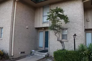 928 S Weatherred Dr, Richardson, TX 75080 - Photo 17