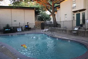 928 S Weatherred Dr, Richardson, TX 75080 - Photo 7