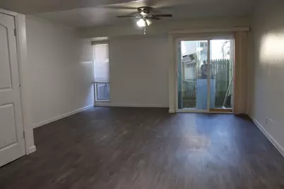 928 S Weatherred Drive, Richardson, TX 75080 - Photo 7