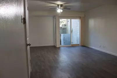 928 S Weatherred Drive, Richardson, TX 75080 - Photo 13