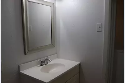 928 S Weatherred Drive, Richardson, TX 75080 - Photo 11