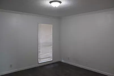 928 S Weatherred Drive, Richardson, TX 75080 - Photo 9
