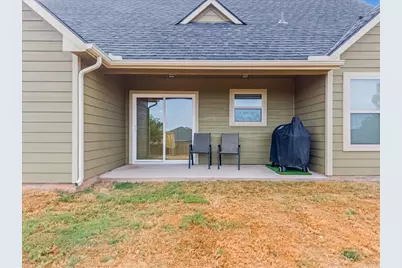 2412 Christine Drive, Granbury, TX 76048 - Photo 25
