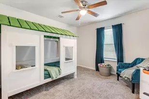2412 Christine Dr, Granbury, TX 76048 - Photo 13