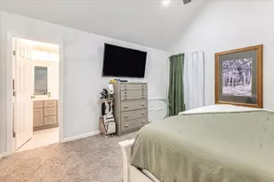 2412 Christine Dr, Granbury, TX 76048 - Photo 19
