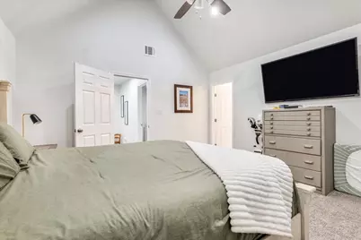 2412 Christine Drive, Granbury, TX 76048 - Photo 21