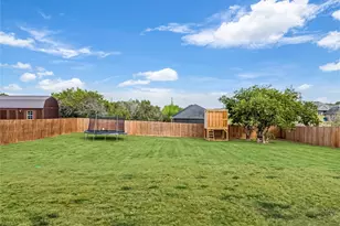 2412 Christine Dr, Granbury, TX 76048 - Photo 31