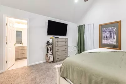 2412 Christine Drive, Granbury, TX 76048 - Photo 19