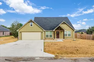 2412 Christine Dr, Granbury, TX 76048 - Photo 1