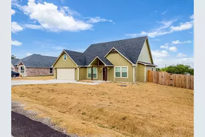 2412 Christine Drive, Granbury, TX 76048 - Photo 1