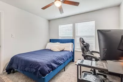 2412 Christine Drive, Granbury, TX 76048 - Photo 15
