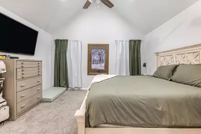 2412 Christine Drive, Granbury, TX 76048 - Photo 23