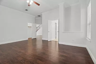 1930 Wind Lake Circle, Garland, TX 75040 - Photo 27