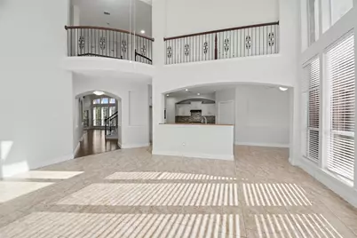 1930 Wind Lake Circle, Garland, TX 75040 - Photo 11