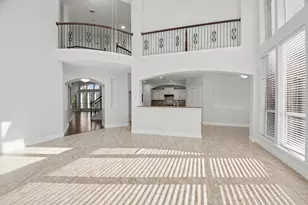 1930 Wind Lake Cir, Garland, TX 75040 - Photo 13