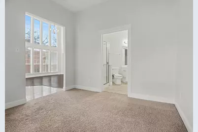 1930 Wind Lake Circle, Garland, TX 75040 - Photo 9