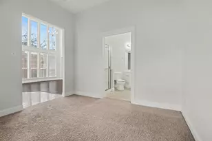 1930 Wind Lake Cir, Garland, TX 75040 - Photo 9