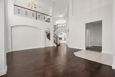 1930 Wind Lake Circle, Garland, TX 75040 - Photo 7