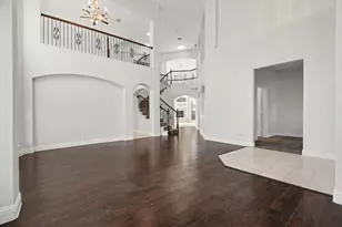 1930 Wind Lake Cir, Garland, TX 75040 - Photo 7
