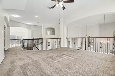 1930 Wind Lake Circle, Garland, TX 75040 - Photo 31