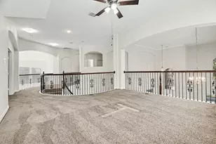 1930 Wind Lake Cir, Garland, TX 75040 - Photo 31