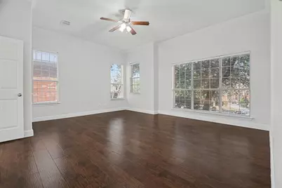 1930 Wind Lake Circle, Garland, TX 75040 - Photo 21