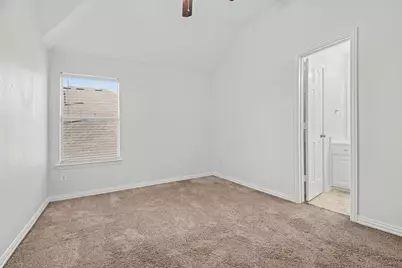 1930 Wind Lake Circle, Garland, TX 75040 - Photo 31