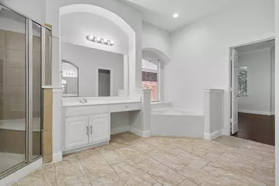1930 Wind Lake Circle, Garland, TX 75040 - Photo 25